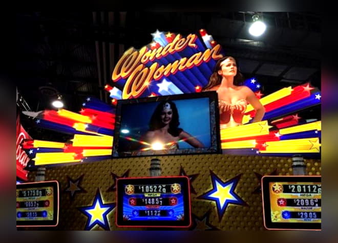 490% Match at a Casino at Sloty Casino