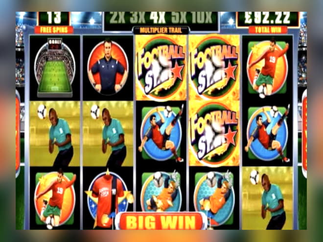 255 free spins no deposit at 888 Casino