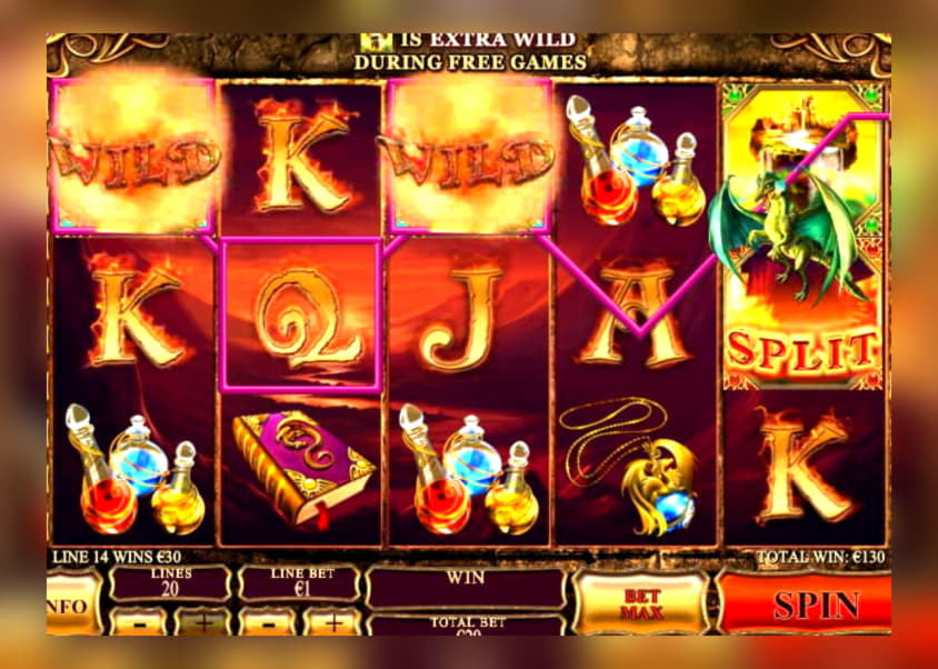$888 No Deposit Bonus Code at Casino Shadowbet