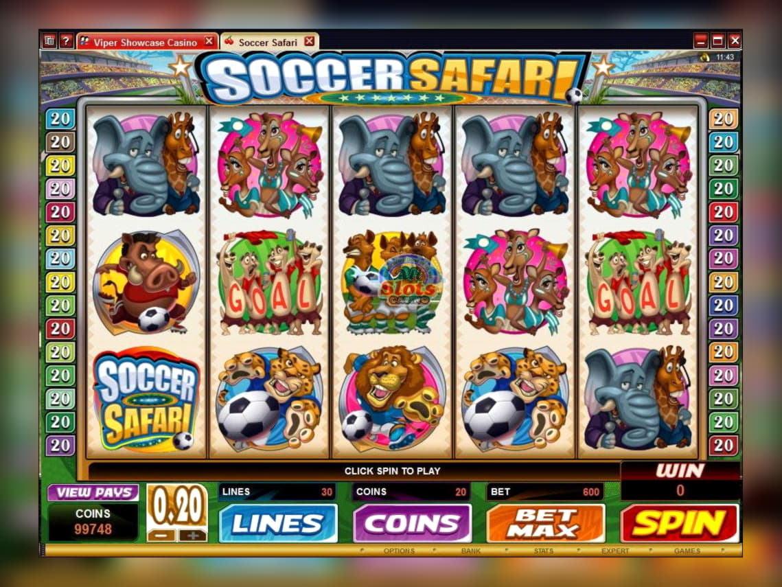 810% Match Bonus Casino at Spinrider Casino