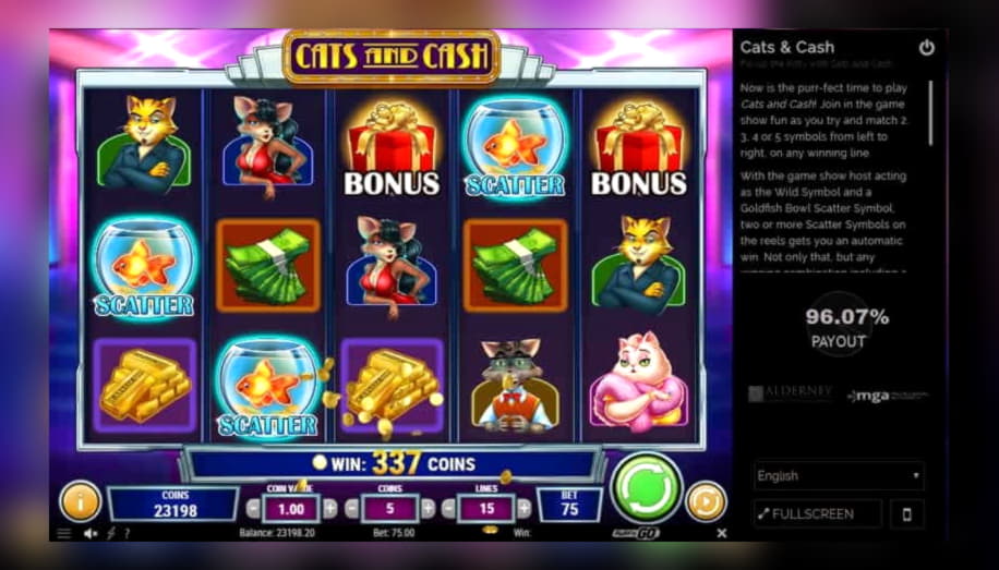 180 Loyal Free Spins! at Leo Dubai Casino
