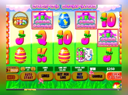Eur 666 Mobile freeroll slot tournament at Rizk Casino