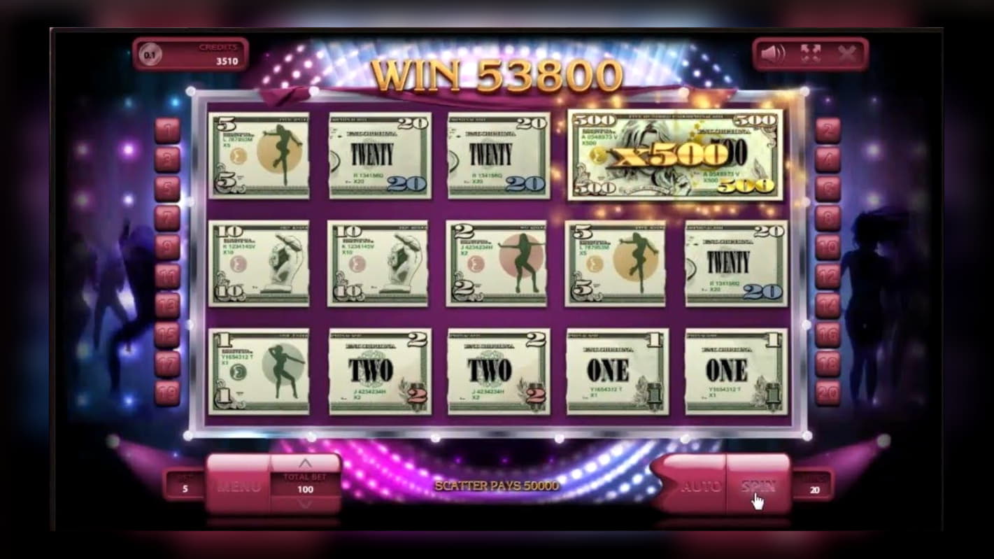 950% Match Bonus at 888 Casino