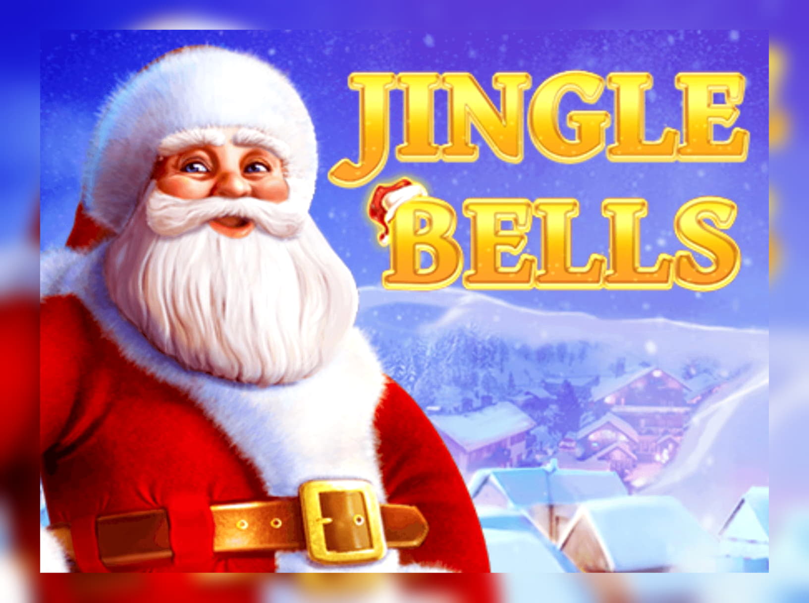 £1555 No Deposit at Vegas Paradise Casino