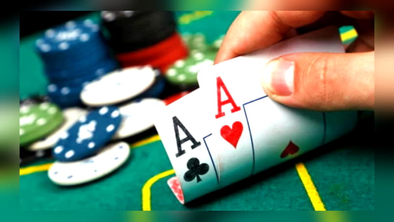 270 Free Spins Casino at Jet Bull Casino