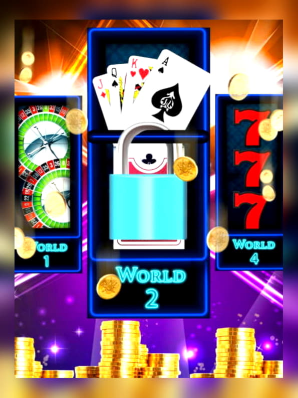 EURO 840 Online Casino Tournament at 888 Casino