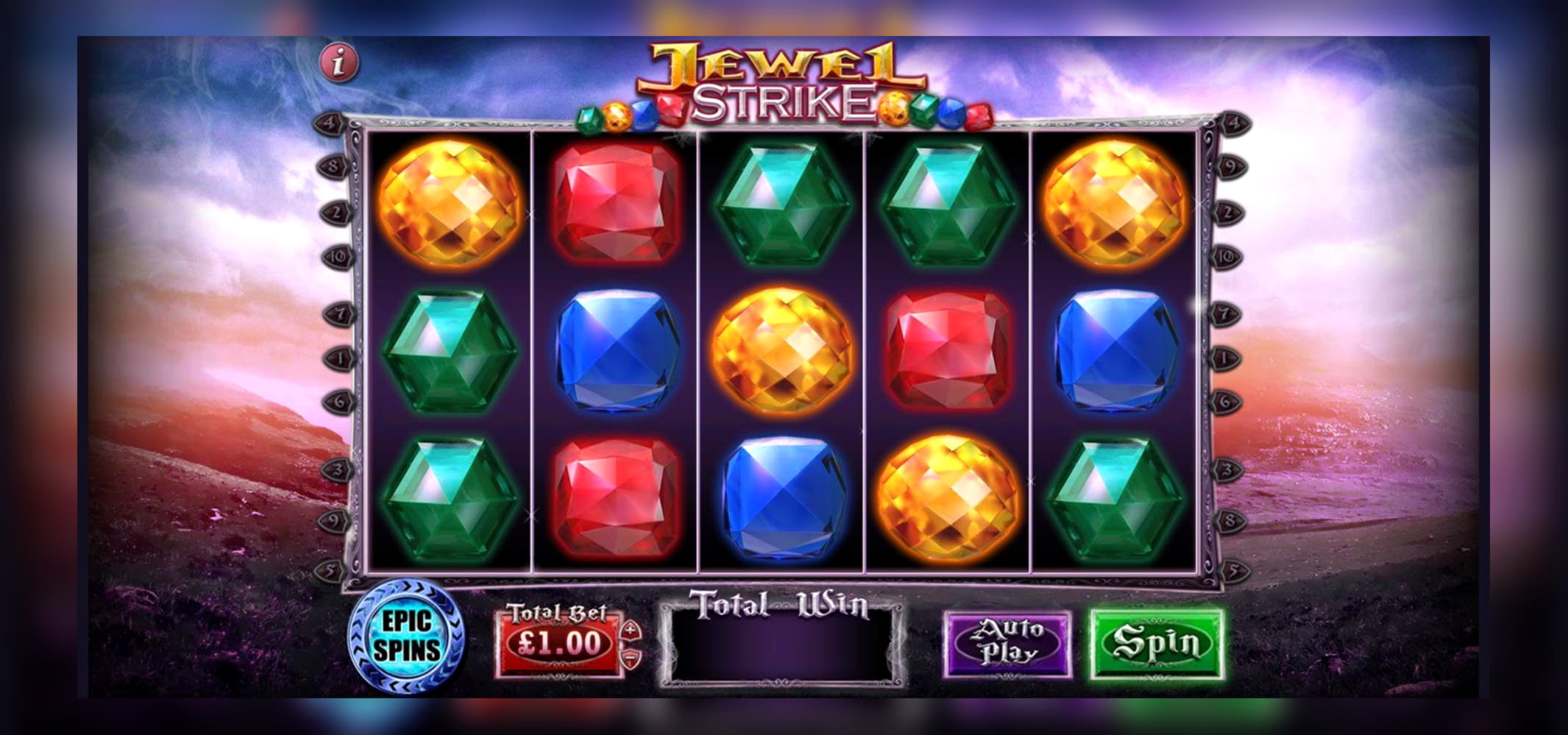 $280 free chip casino at Jet Bull Casino