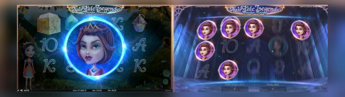 215 Free spins no deposit at Kaboo Casino