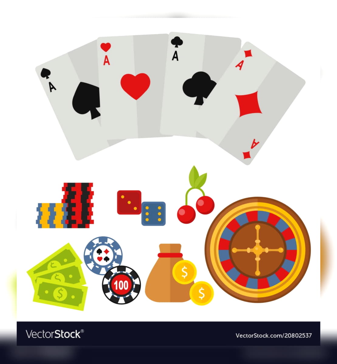 44 FREE SPINS at Jet Bull Casino