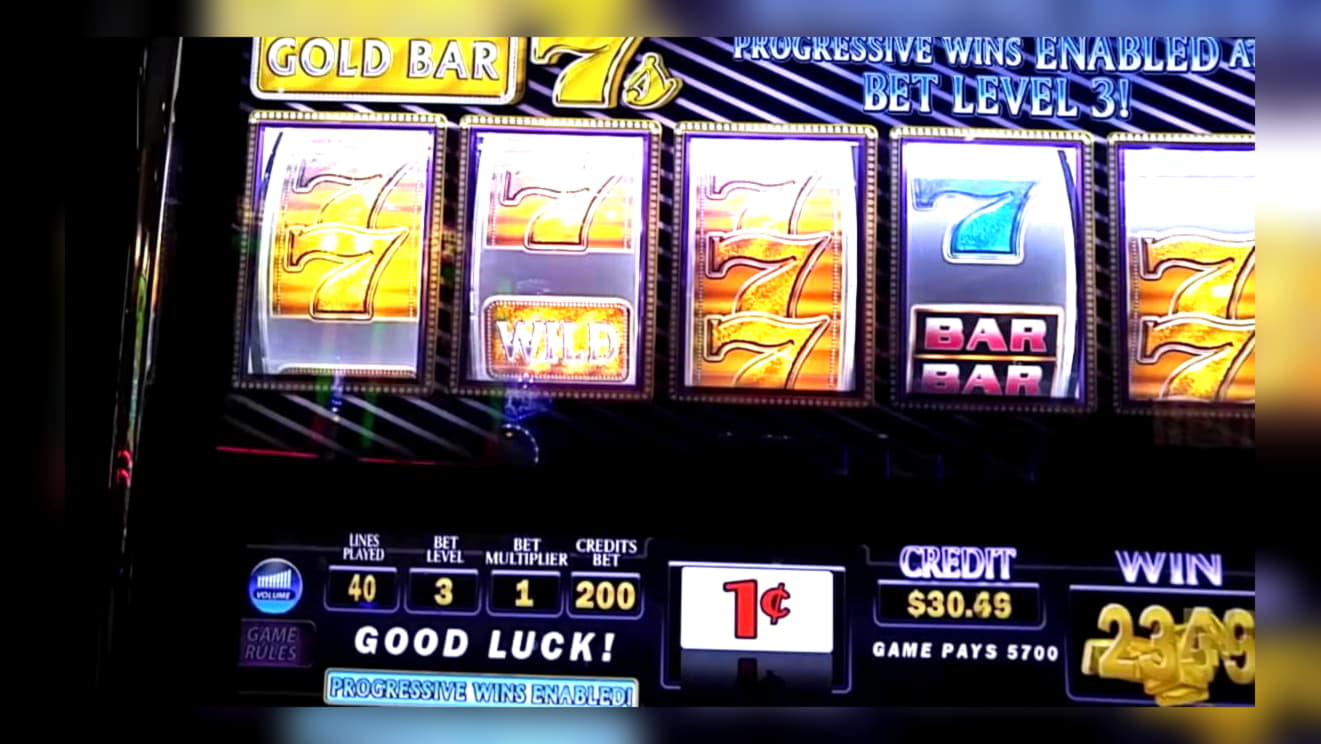 450% Match at a Casino at Sloty Casino