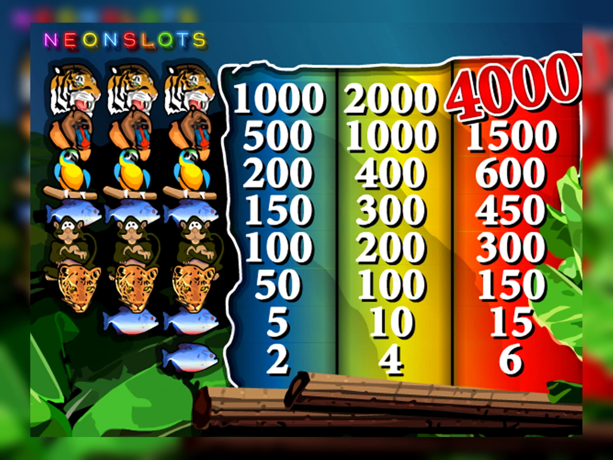 335% First Deposit Bonus at 888 Casino
