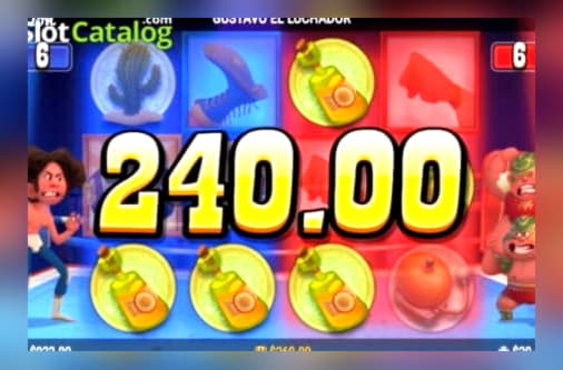 $290 FREE Chip Casino at 777 Casino