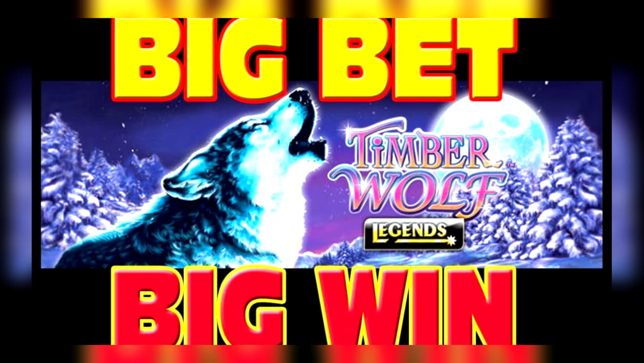 220 Free spins no deposit casino at 888 Casino