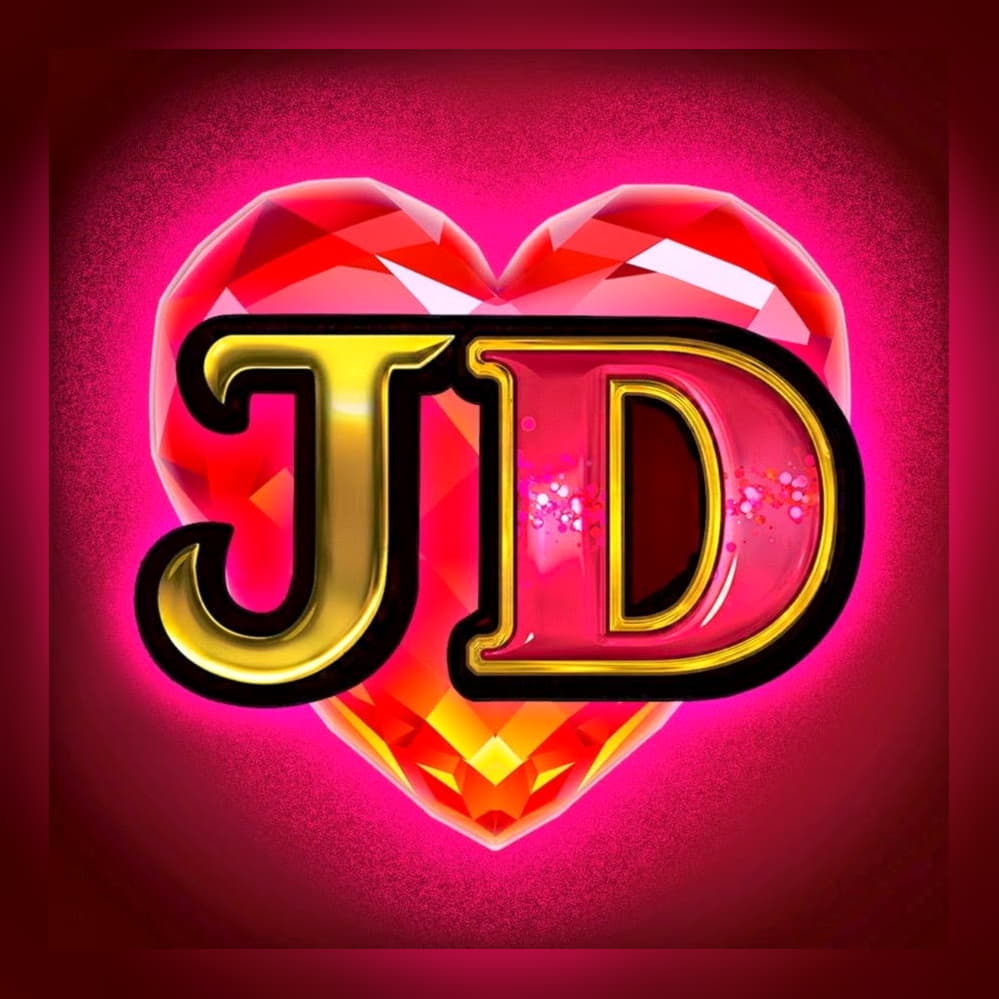 €210 Casino chip at Dunder Casino