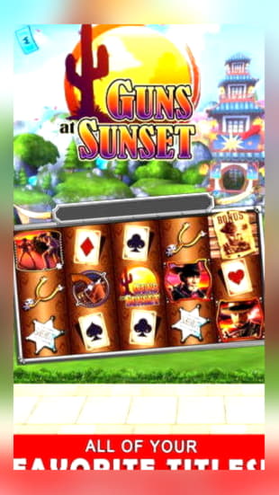 EUR 310 FREE Casino Chip at 7 Sultans Casino