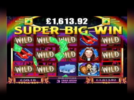 ﻿$325 Casino tournaments freeroll at Leo Dubai Casino