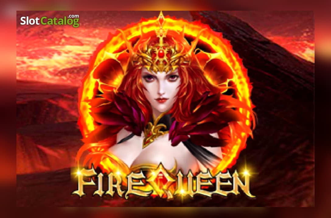 575% casino match bonus at Genesis Casino