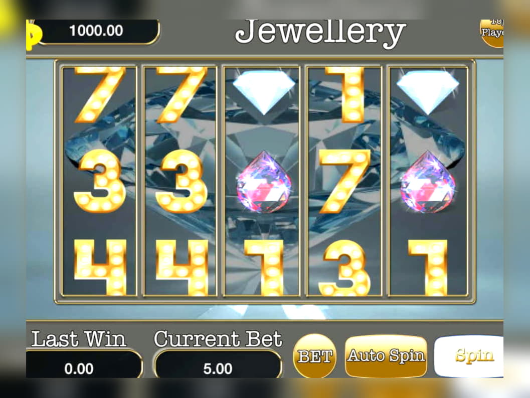 280% Match Bonus at LV Bet Casino