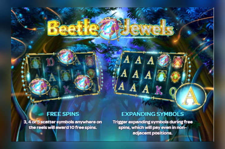 £545 Free Casino Tournament at Leo Dubai Casino