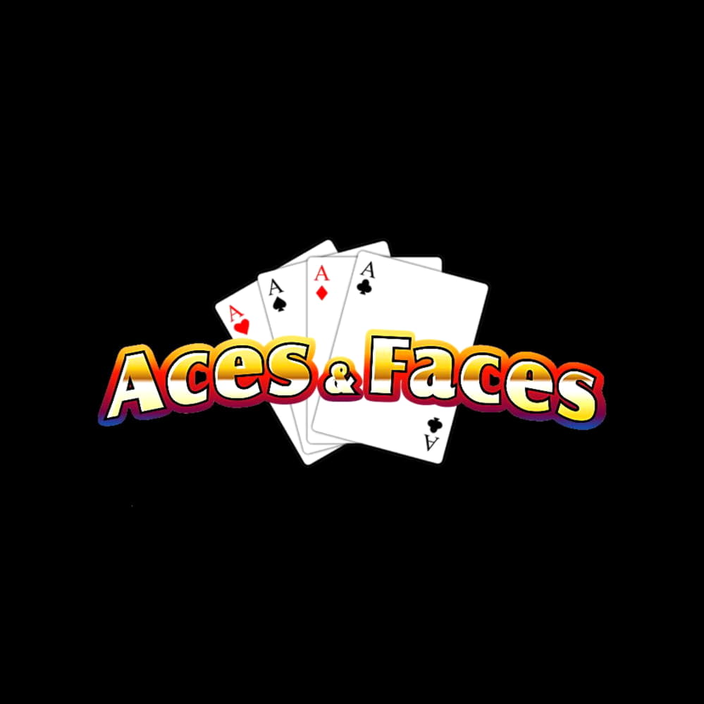 €333 casino chip at Video Slots Casino