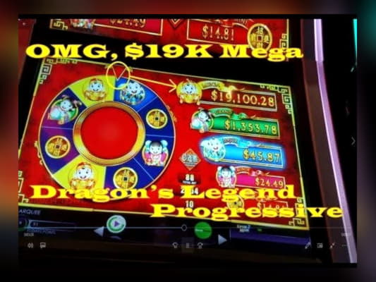 675% No Rules Bonus! at Rizk Casino