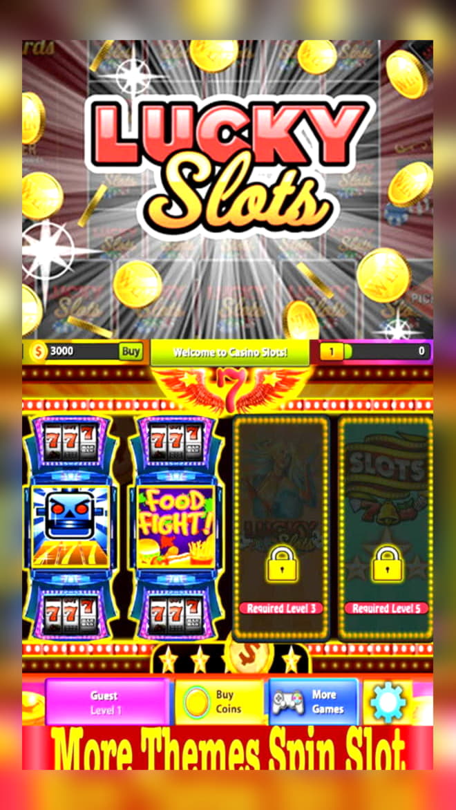 ﻿$333 free chip casino at William Hill Casino
