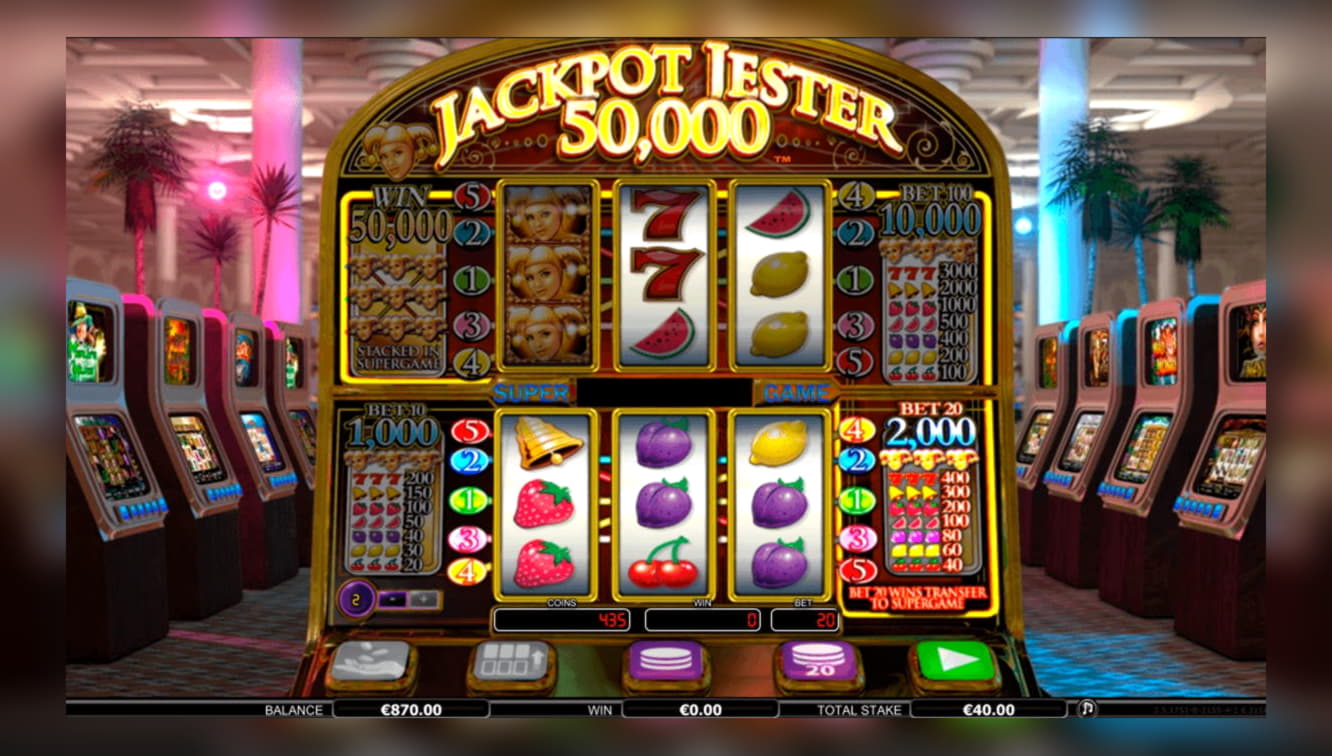 700% Welcome Bonus at Spinrider Casino