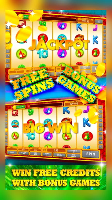 290 Loyal Free Spins! at 7 Sultans Casino