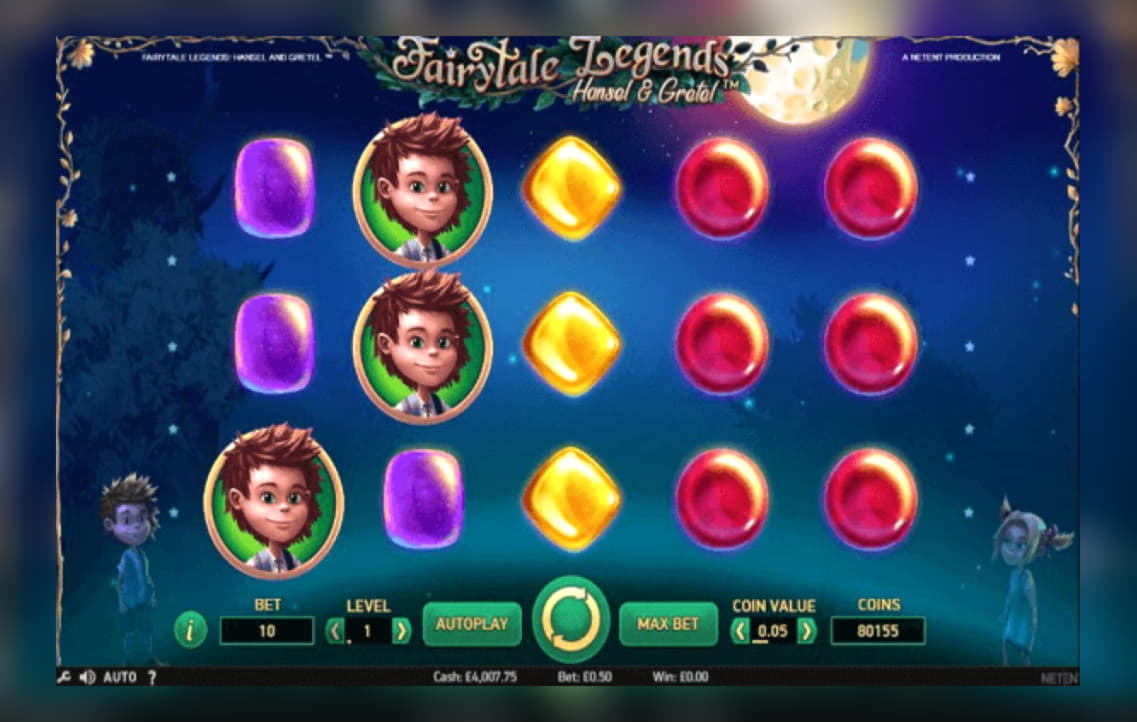 EURO 115 free casino chip at Leo Dubai Casino