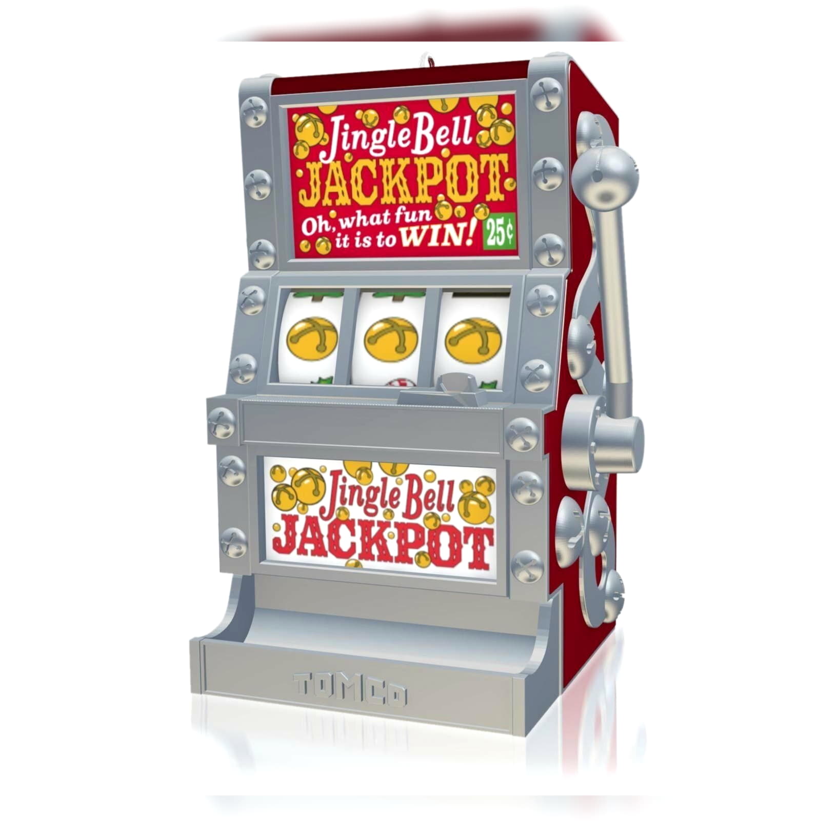 £2450 No Deposit at 777 Casino