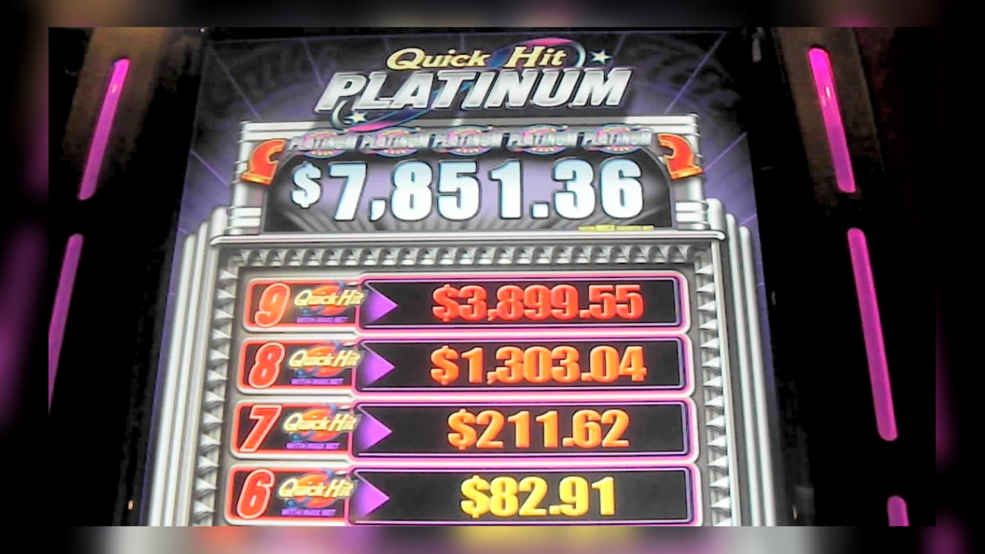£195 Free Casino Tournament at Energy Casino