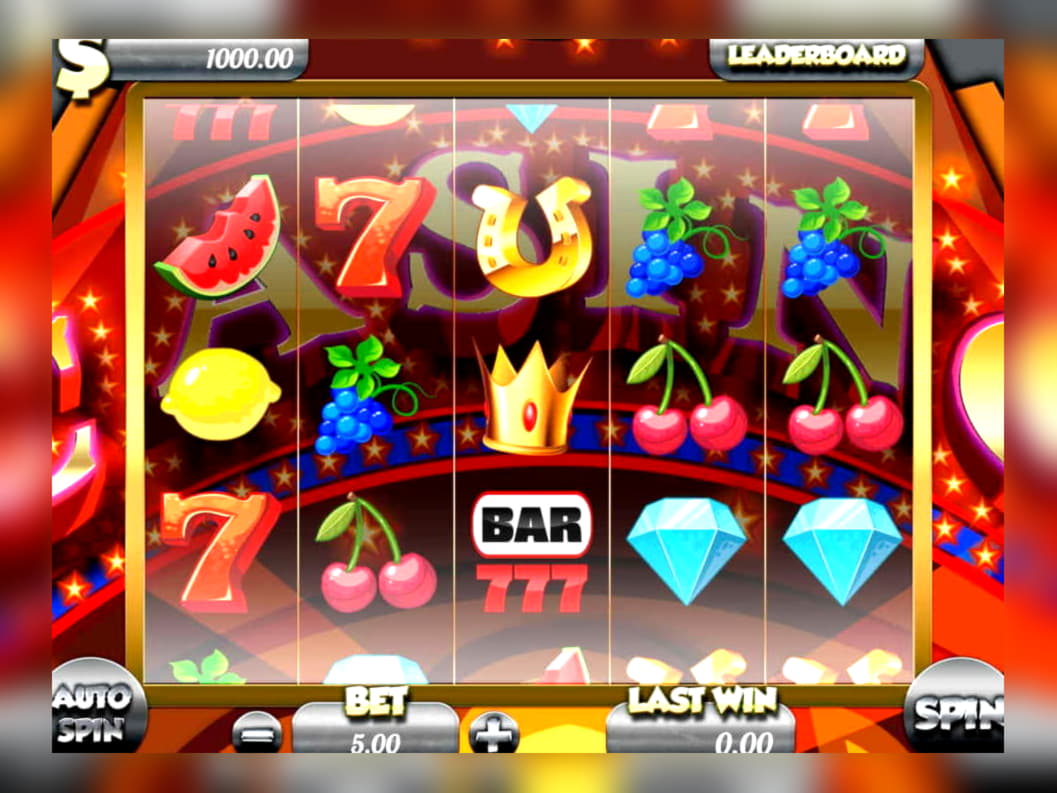 275% Match Bonus at Casino Shadowbet