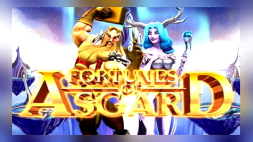 £245 Casino Tournament at 7 Sultans Casino