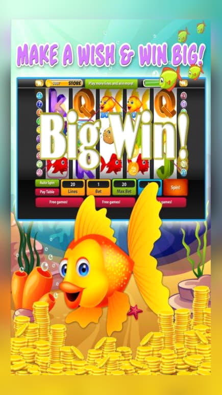 ﻿$50 free chip casino at Kaboo Casino