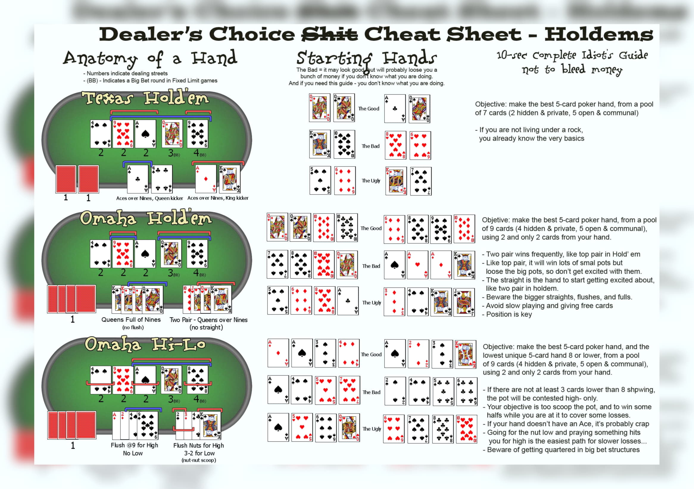 €685 FREE Chip Casino at Kaboo Casino