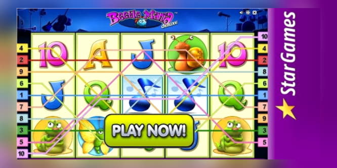 €470 Online Casino Tournament at Casino Shadowbet