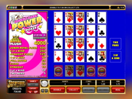 €999 No Deposit Bonus Code at Sloty Casino