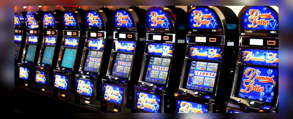 €1965 No Deposit Bonus at 777 Casino