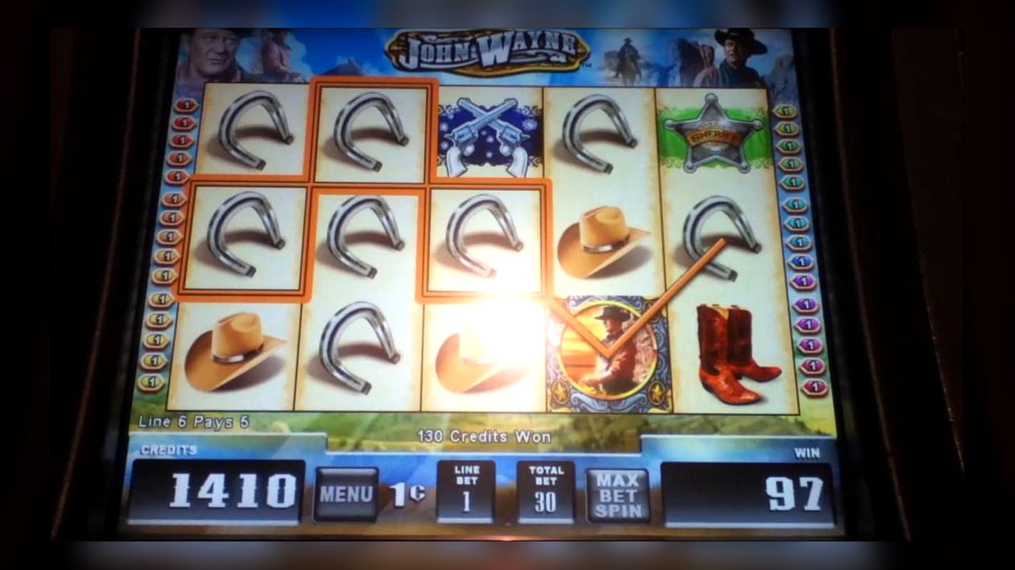 $695 Tournament at William Hill Casino