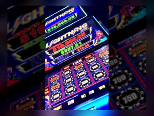 415% Match at a Casino at Kaboo Casino