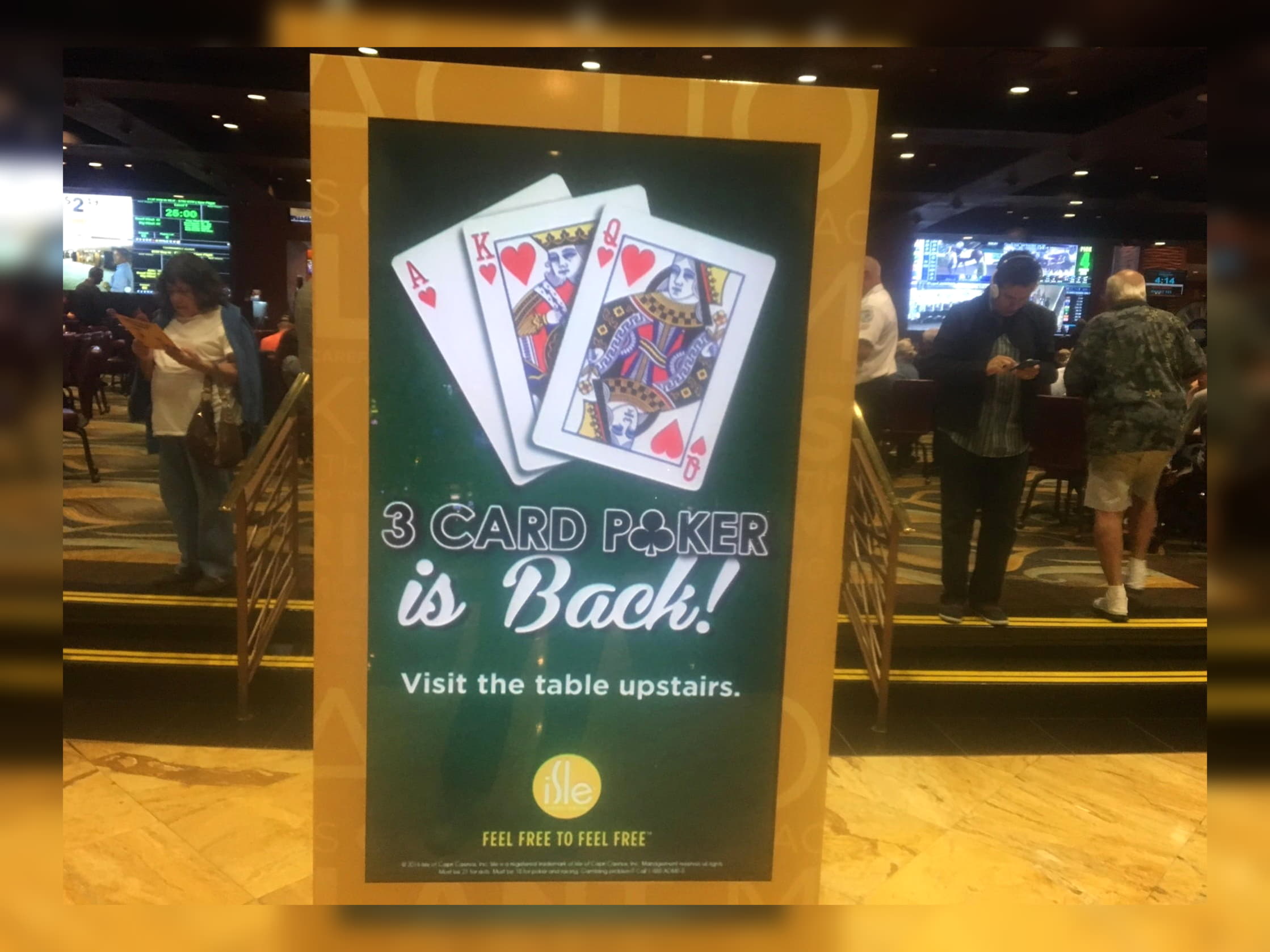 890% Signup Casino Bonus at LV Bet Casino