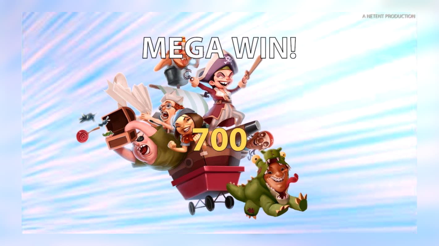 $4600 No deposit at Energy Casino