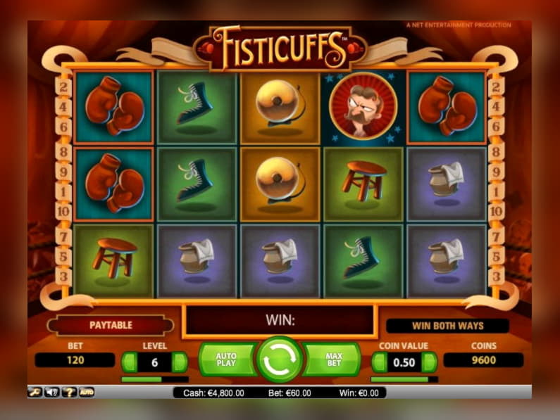€2680 No Deposit Casino Bonus at 7 Sultans Casino