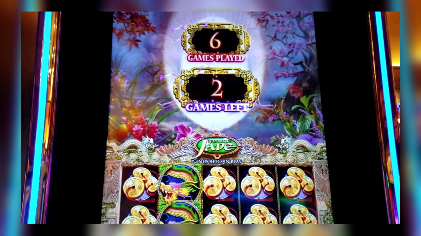Eur 585 free chip at Kaboo Casino