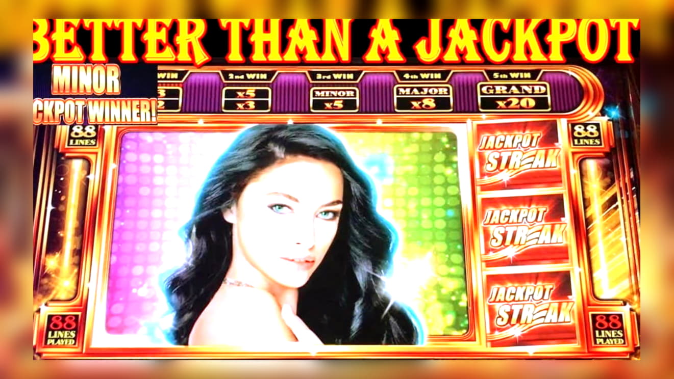 260 Free Casino Spins at Rizk Casino