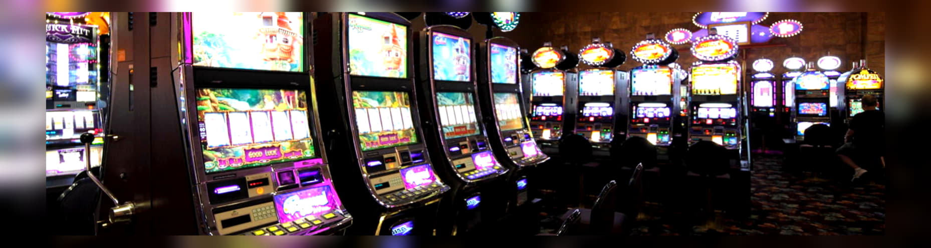 EURO 665 Free Casino Tournament at Betway Casino