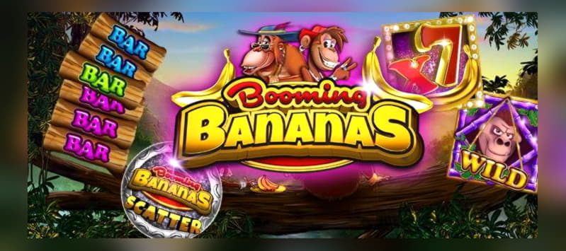 €635 Tournament at Rizk Casino