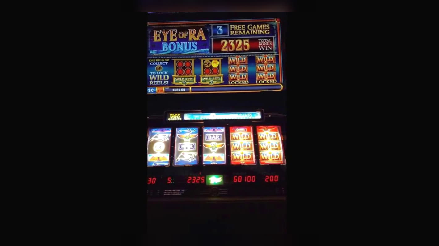$255 Mobile freeroll slot tournament at 7 Sultans Casino