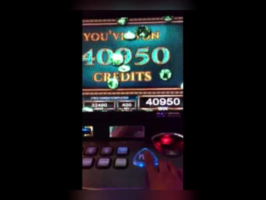Eur 1675 NO DEPOSIT BONUS CODE at Spinrider Casino