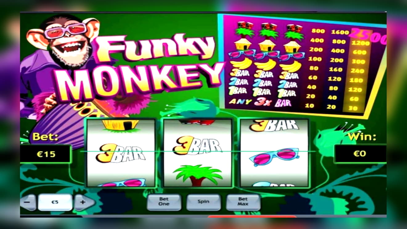 €66 Tournament at Casino Shadowbet